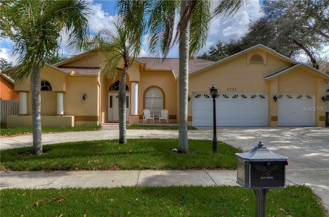 2757 Onizuka Ct., Palm Harbor, FL 34683