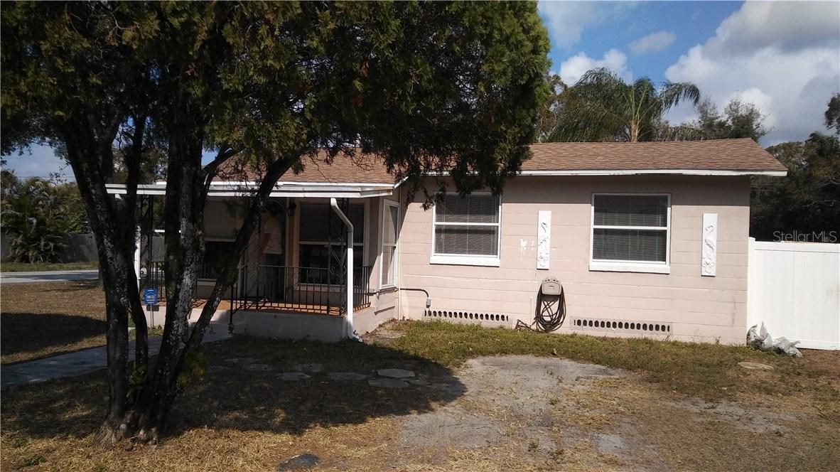 3295 56th Ave., St Petersburg, FL 33714