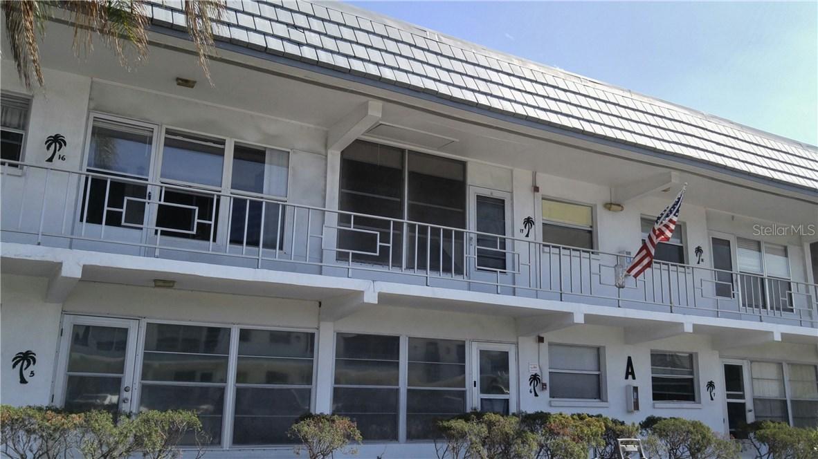 [Address Hidden by Seller], Clearwater, FL 33759