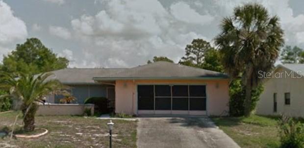 12373 Brookside St., Spring Hill, FL 34609