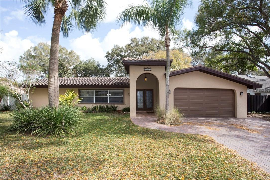 2288 Barbara Dr., Clearwater, FL 33764
