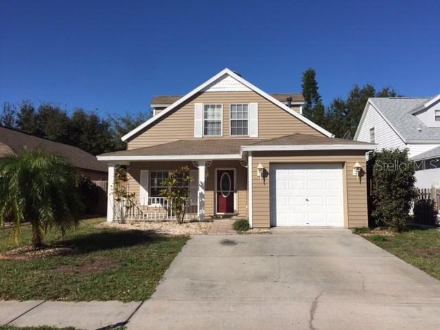 8447 Hawbuck St., Trinity, FL 34655