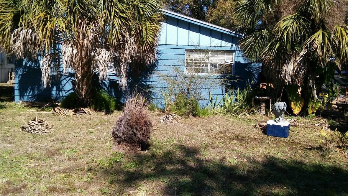 2707 W Kenmore Ave., Tampa, FL 33614