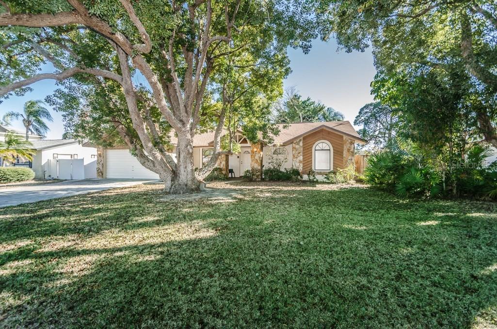 12882 88th Ave., Seminole, FL 33776