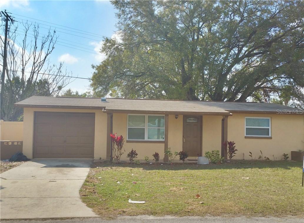 7438 Coventry Dr., Port Richey, FL 34668