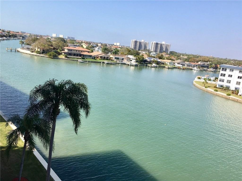 6025 Shore Blvd. #604, Gulfport, FL 33707