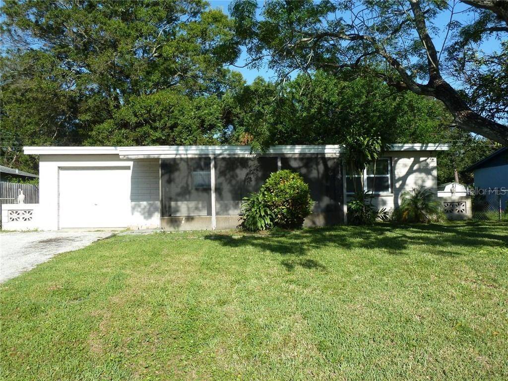 8860 N 68th St., Pinellas Park, FL 33782