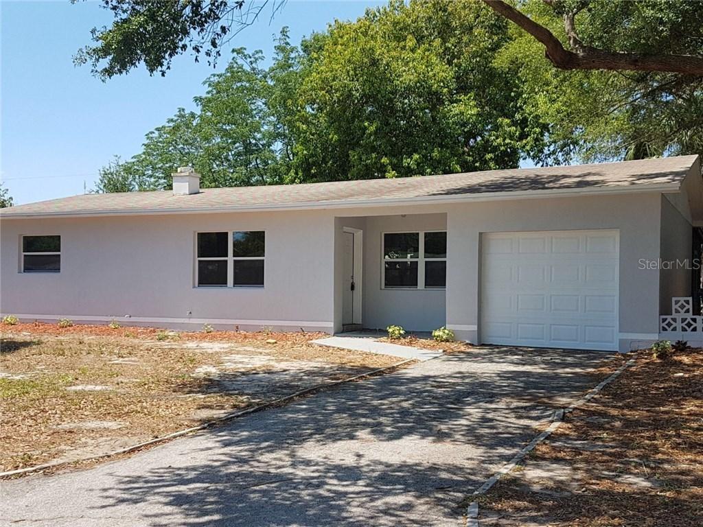 5873 44th Ave., St Petersburg, FL 33709