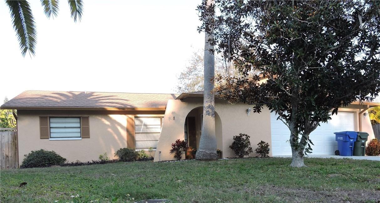 12217 104th Ln., Largo, FL 33773