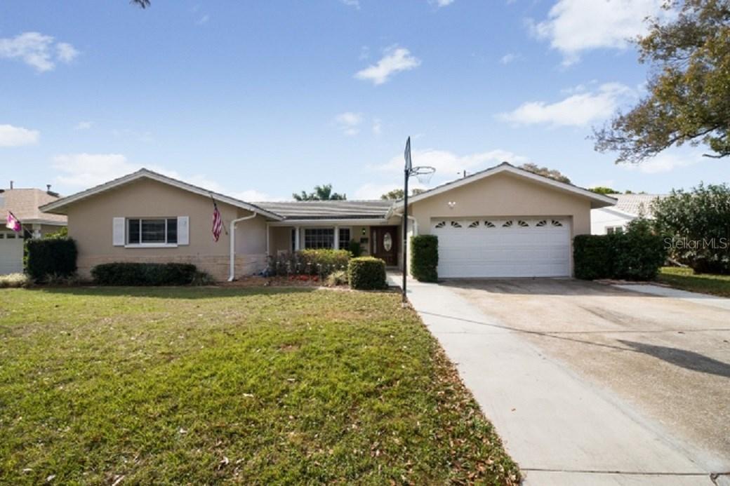 6922 16th Ave., St Petersburg, FL 33710