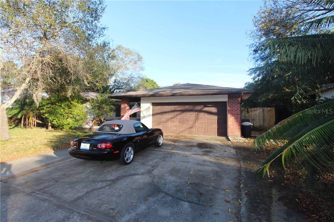 6555 Pinecrest Ln., Pinellas Park, FL 33781