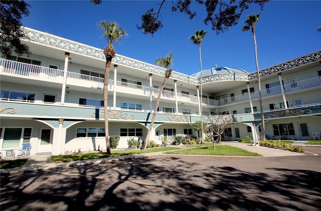 2380 World Parkway Blvd. #26, Clearwater, FL 33763