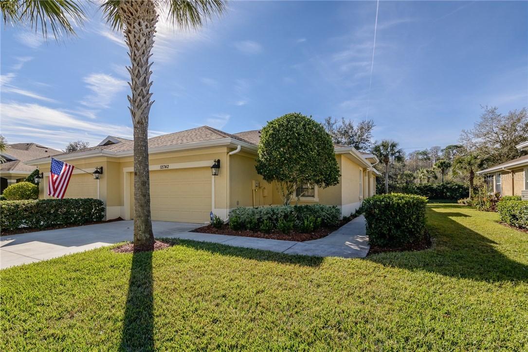 12742 Aston Creek Dr., Tampa, FL 33626