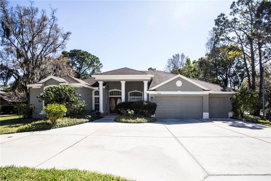 12792 74th Ave., Seminole, FL 33776