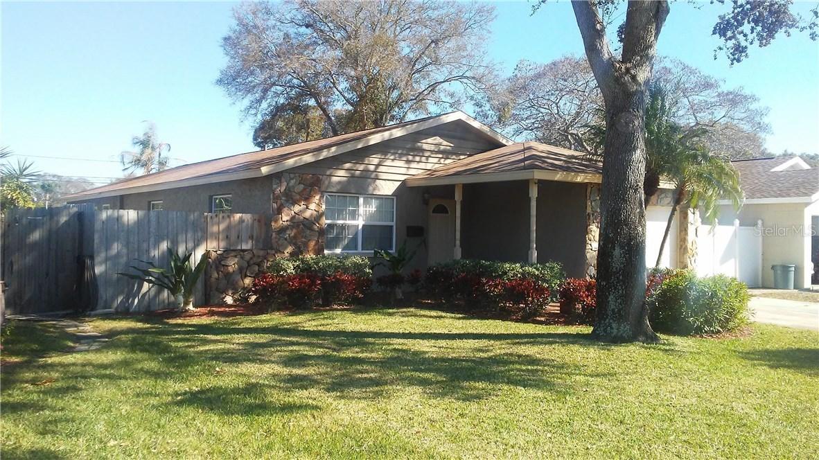 7069 64th St., Pinellas Park, FL 33781