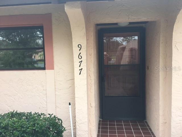 9677 86th Ave., Largo, FL 33777