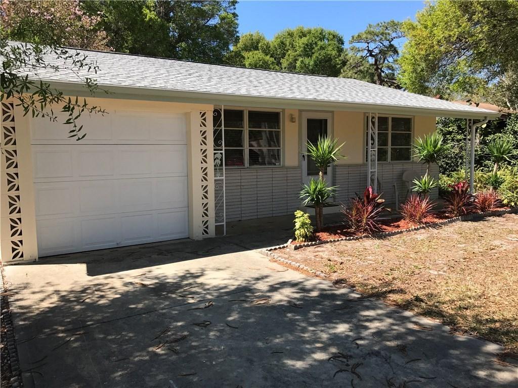 1213 Freemont St., Gulfport, FL 33707