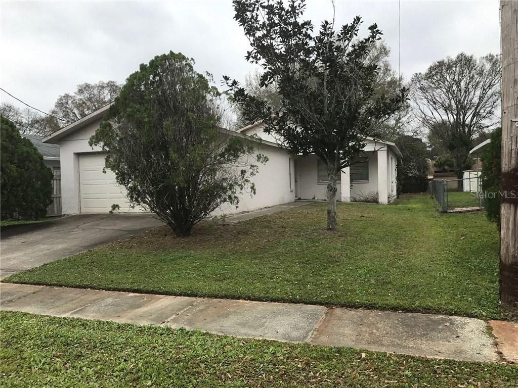 4530 69th Ave., Pinellas Park, FL 33781