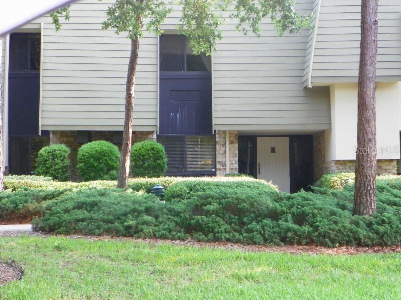 36750 Us Highway 19 #07102, Palm Harbor, FL 34684