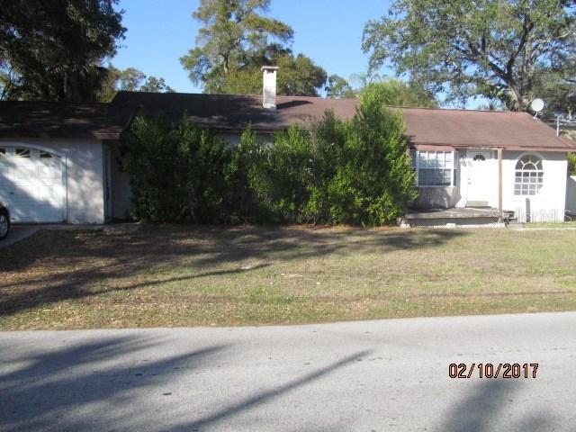 3007 W Wyoming Ave., Tampa, FL 33611