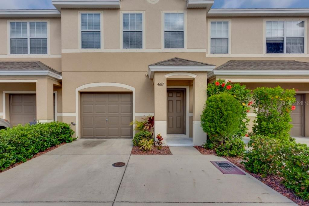 4647 69th Pl., Pinellas Park, FL 33781