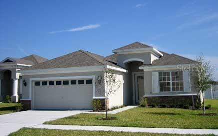 14620 Balloch Dr., Hudson, FL 34667