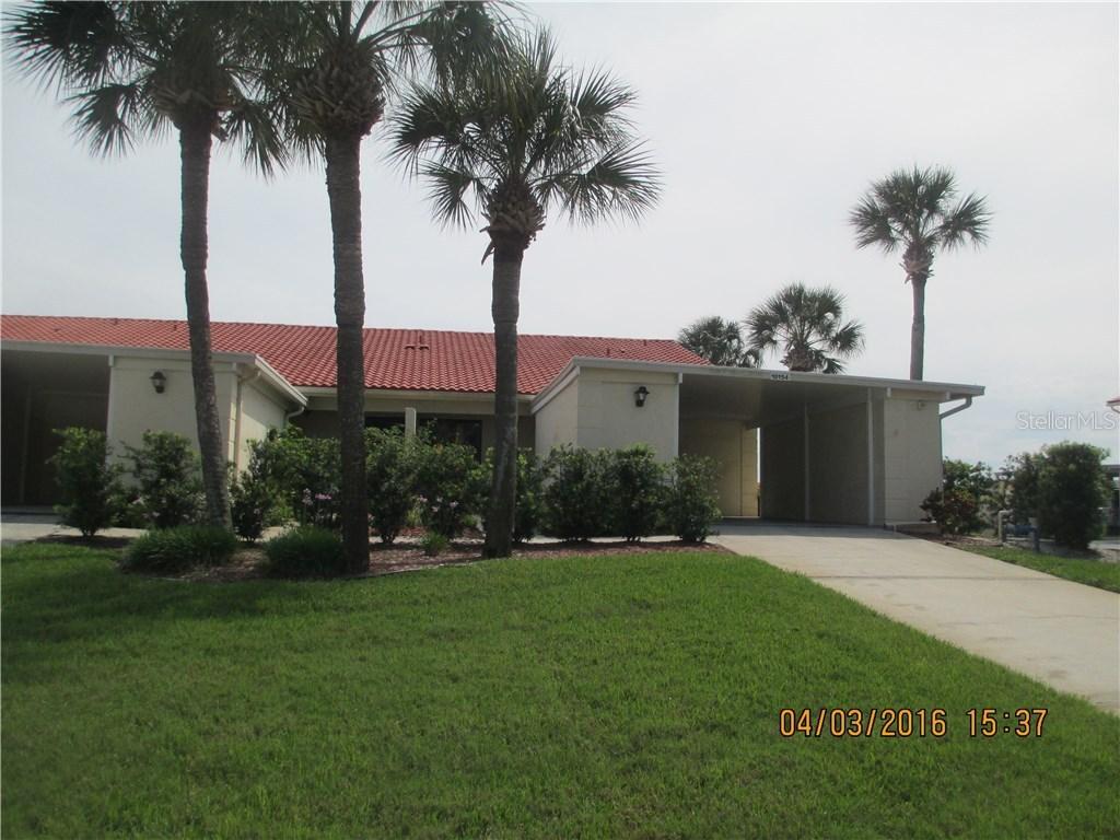10154 Regal Dr. #1, Largo, FL 33774