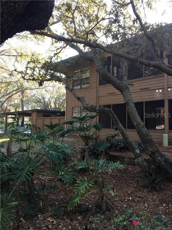 1801 Lennox Rd., Palm Harbor, FL 34683