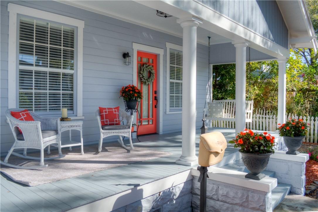 2719 Dartmouth Ave., St Petersburg, FL 33713