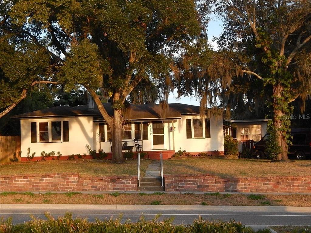 1000 Omaha St., Palm Harbor, FL 34683