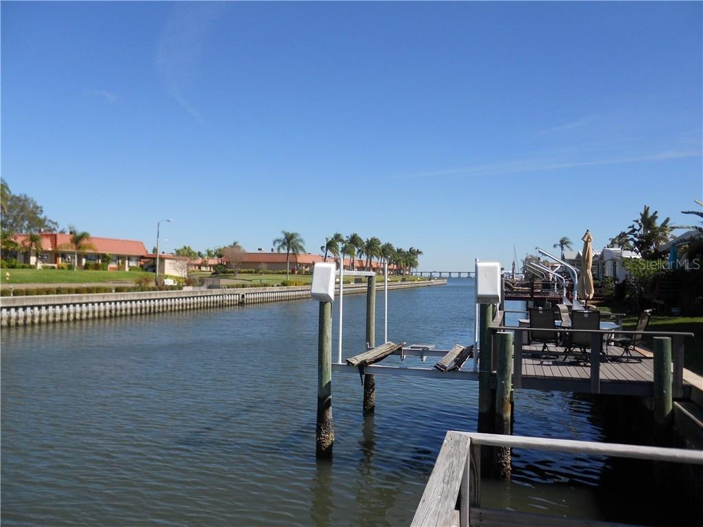 18675 Us Highway 19 #143, Clearwater, FL 33764