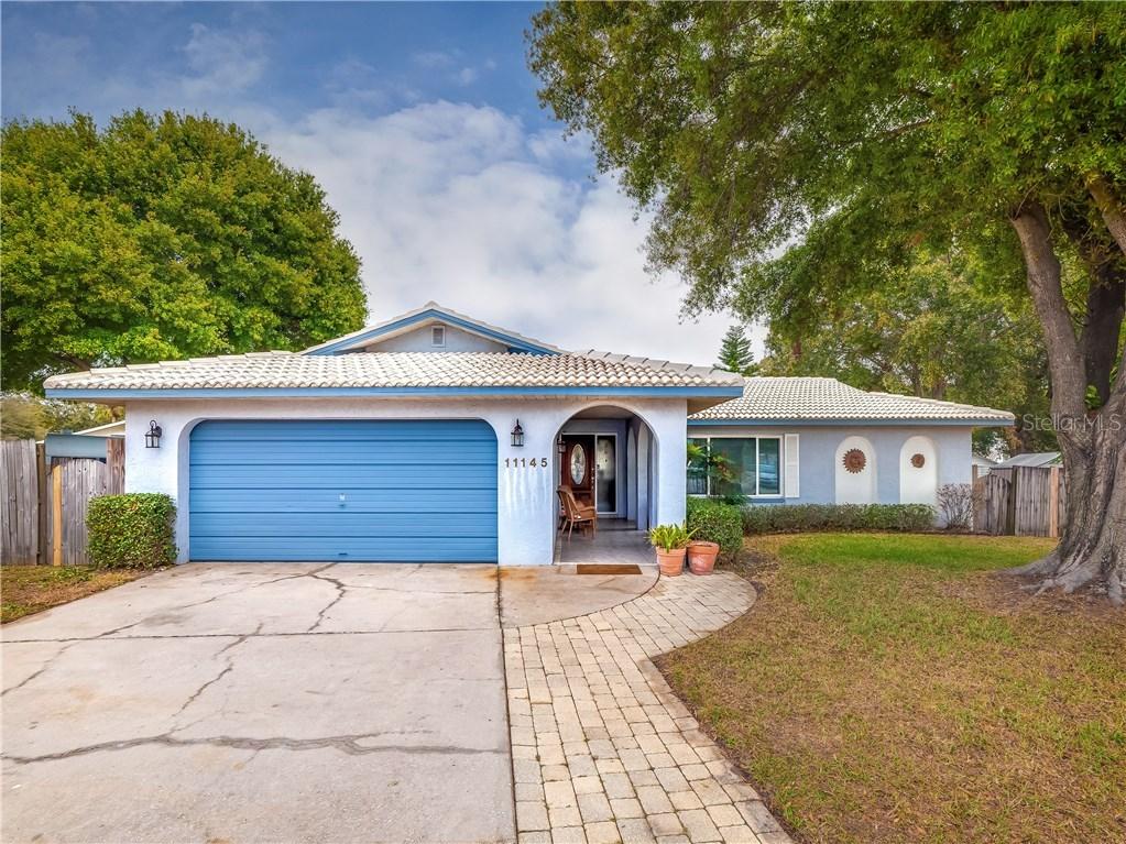 11145 132nd Ave., Largo, FL 33778