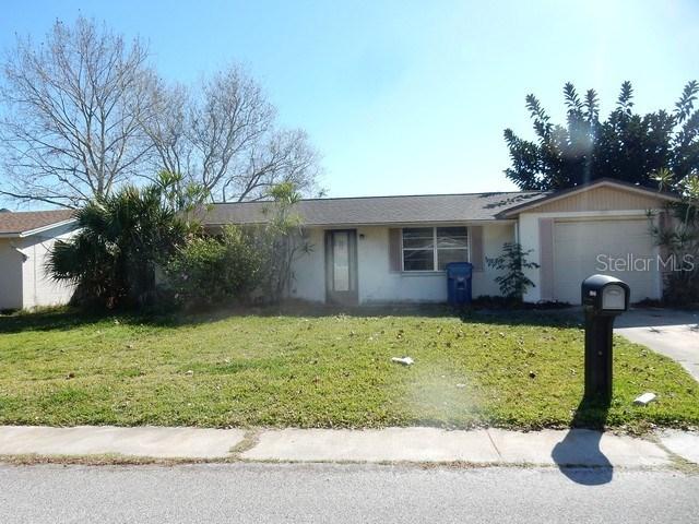 3248 Garfield Dr., Holiday, FL 34691