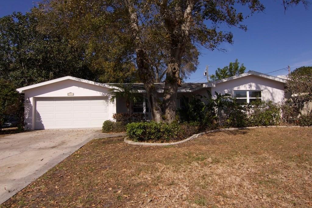 11117 91st Ave., Seminole, FL 33772