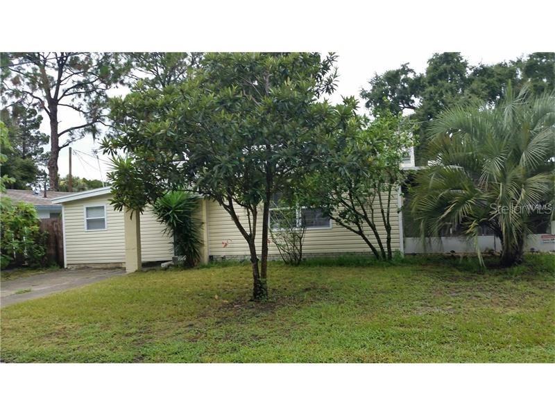 14125 Pine St., Hudson, FL 34667