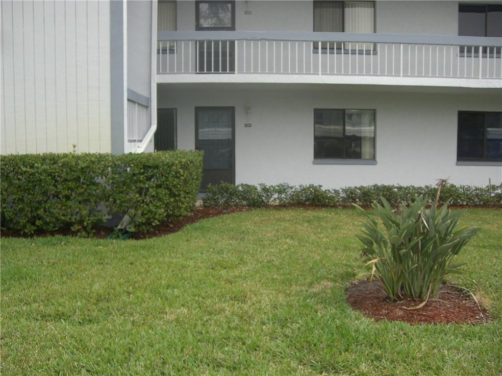 125 Nina Way, Oldsmar, FL 34677