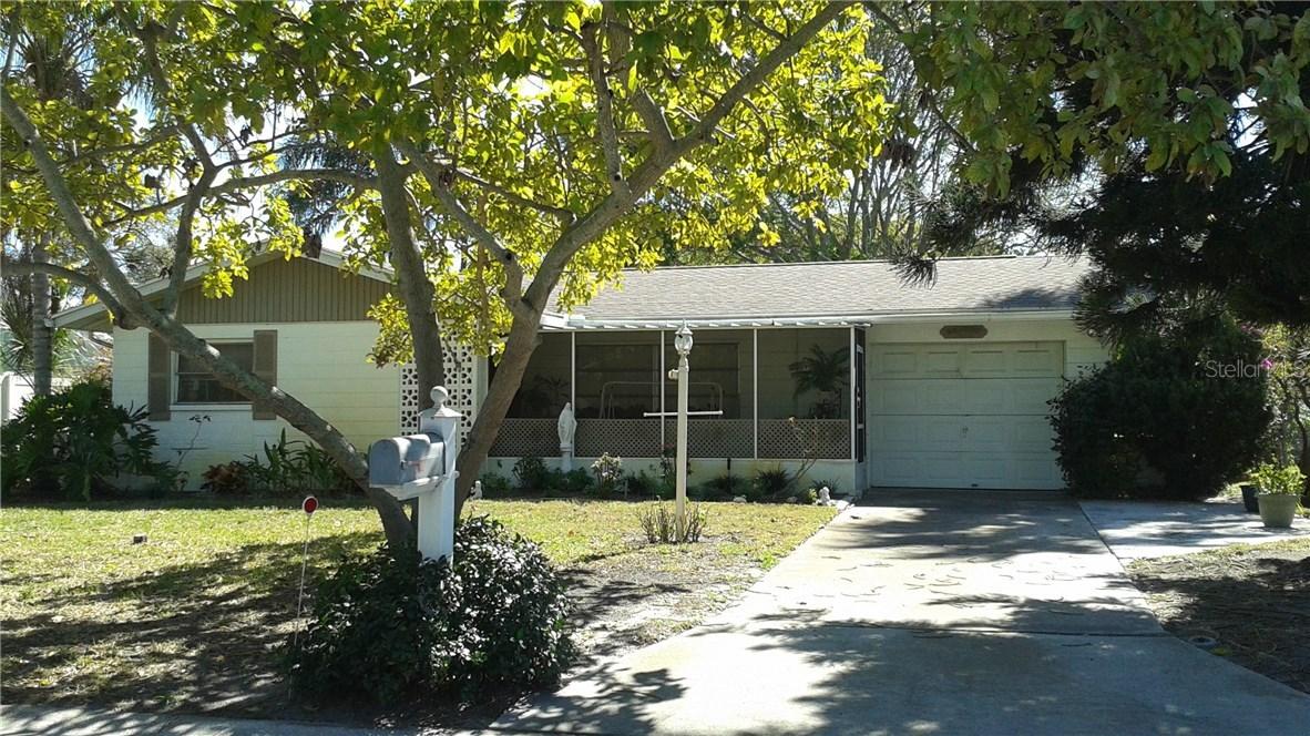 11022 64th Ter., Seminole, FL 33772