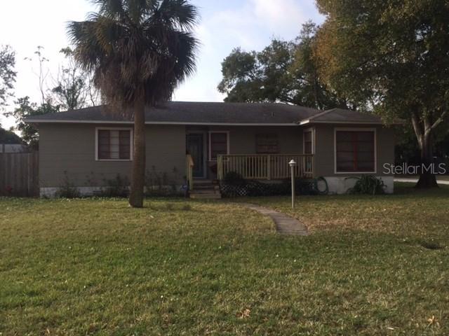 [Address Hidden by Seller], St Petersburg, FL 33702