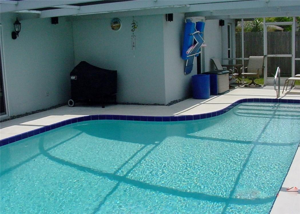 2432 Moore Haven Dr., Clearwater, FL 33763