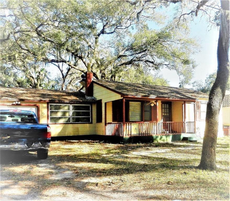 901 S Hillcrest Ave., Clearwater, FL 33756