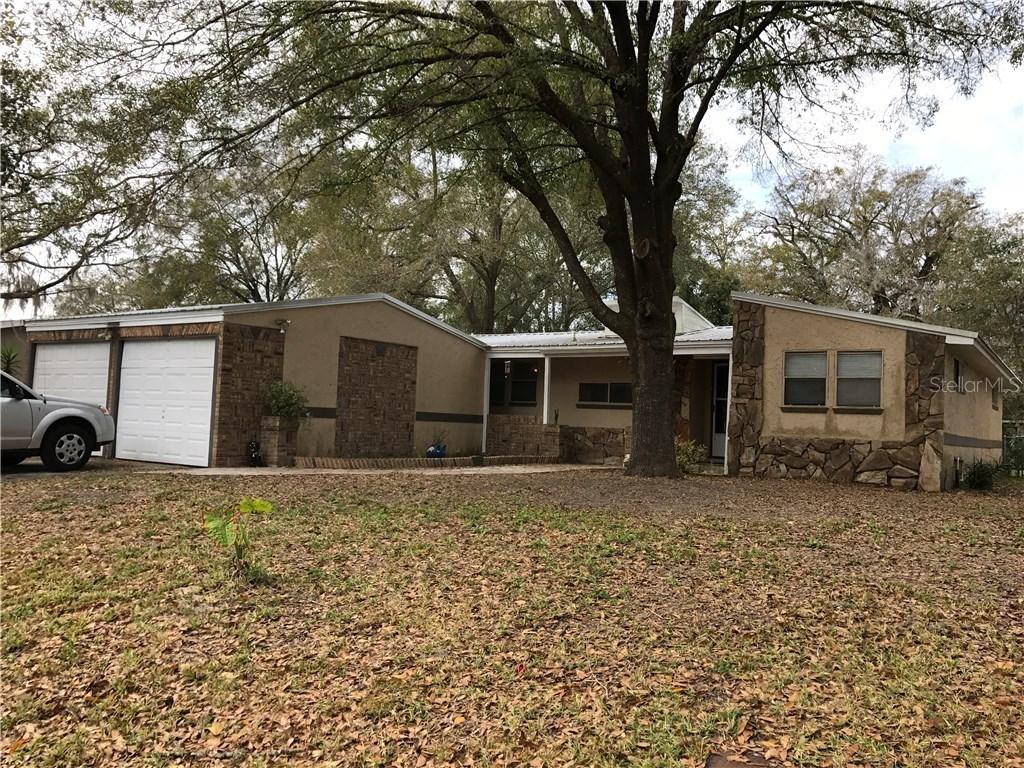 2603 Martha Ln., Land O Lakes, FL 34639