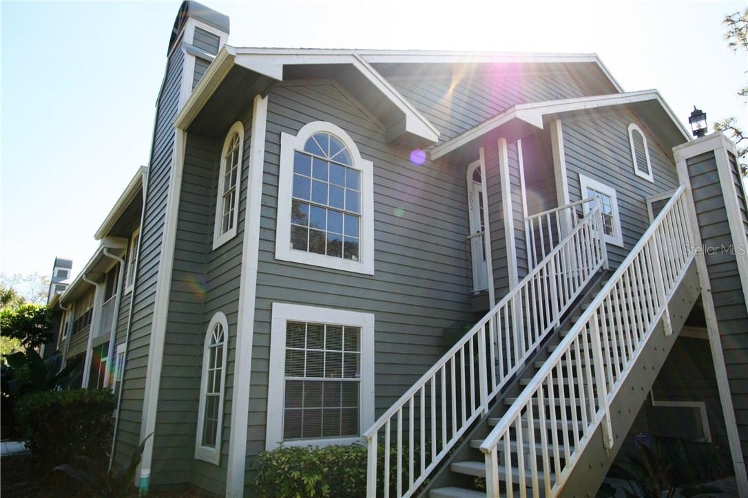 2197 Fox Chase Blvd. #202, Palm Harbor, FL 34683