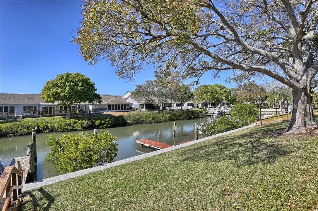 9440 Tradewinds Ave., Seminole, FL 33776