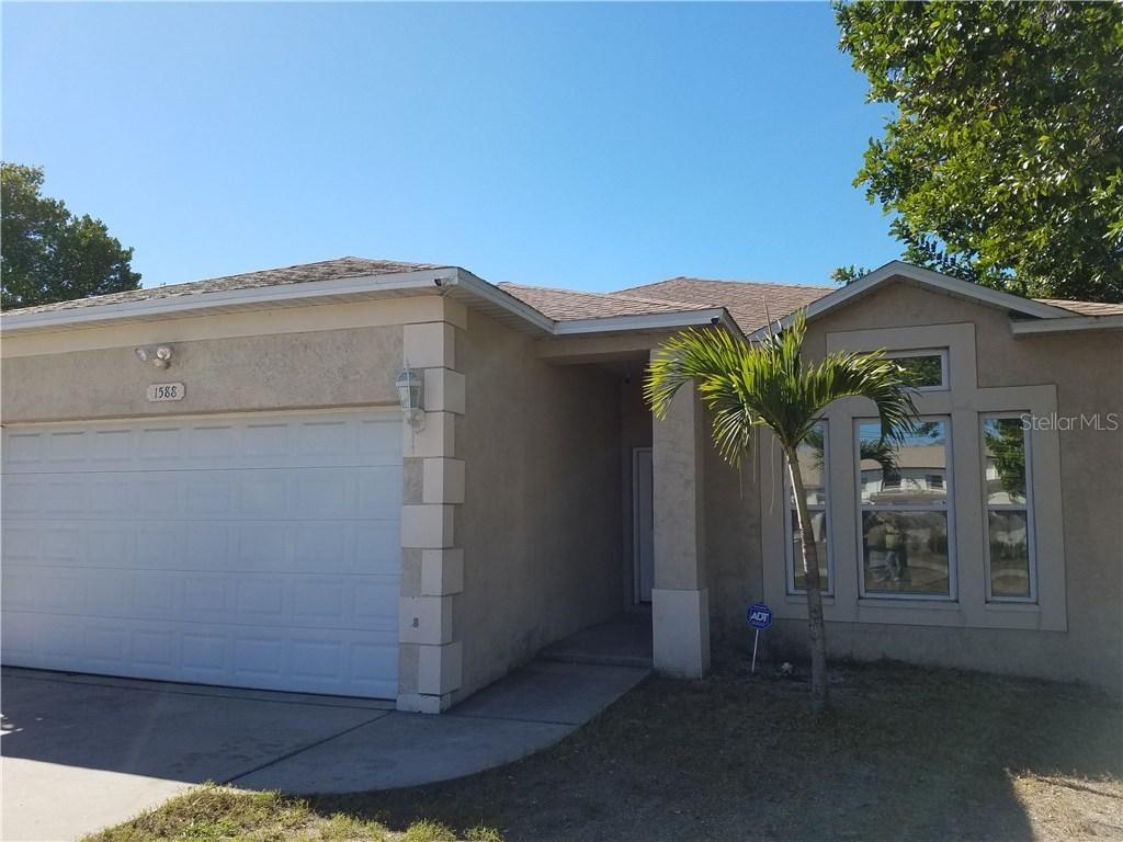 1588 S Michigan Ave., Clearwater, FL 33756