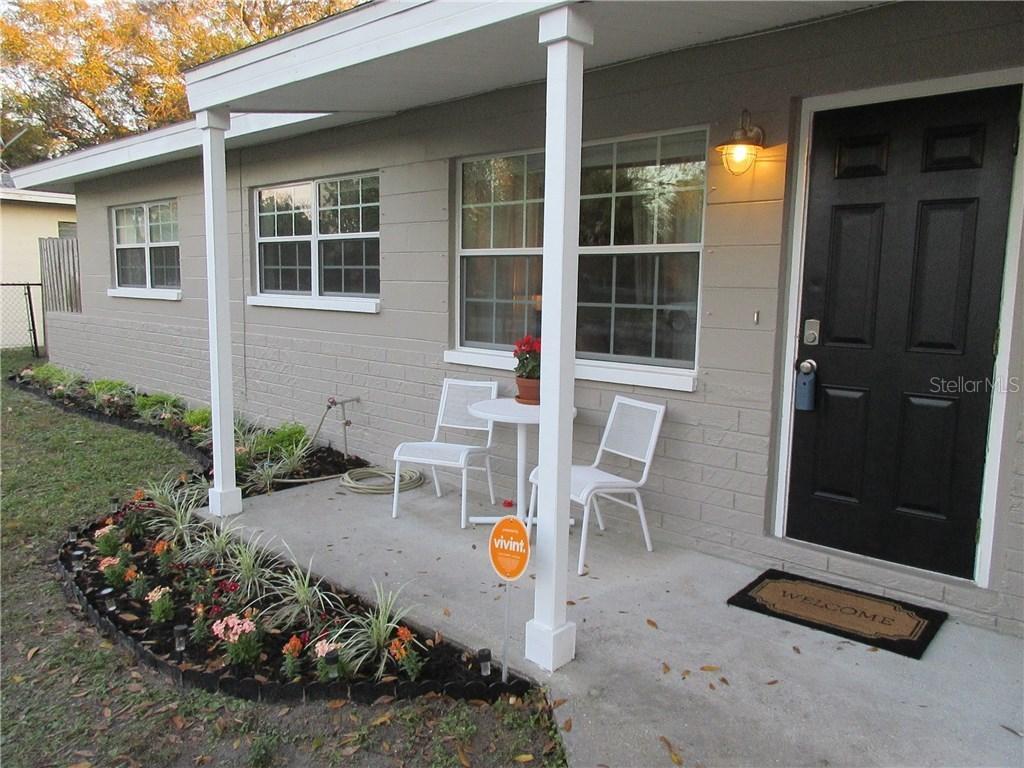 5990 67th Ave., Pinellas Park, FL 33781