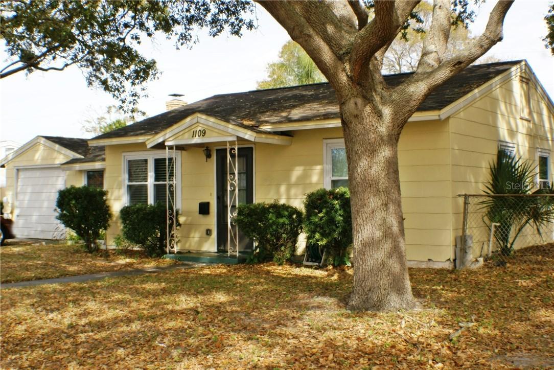 1109 Tyrone Blvd., St Petersburg, FL 33710