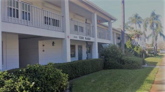 3160 36th Street #104, St Petersburg, FL 33713