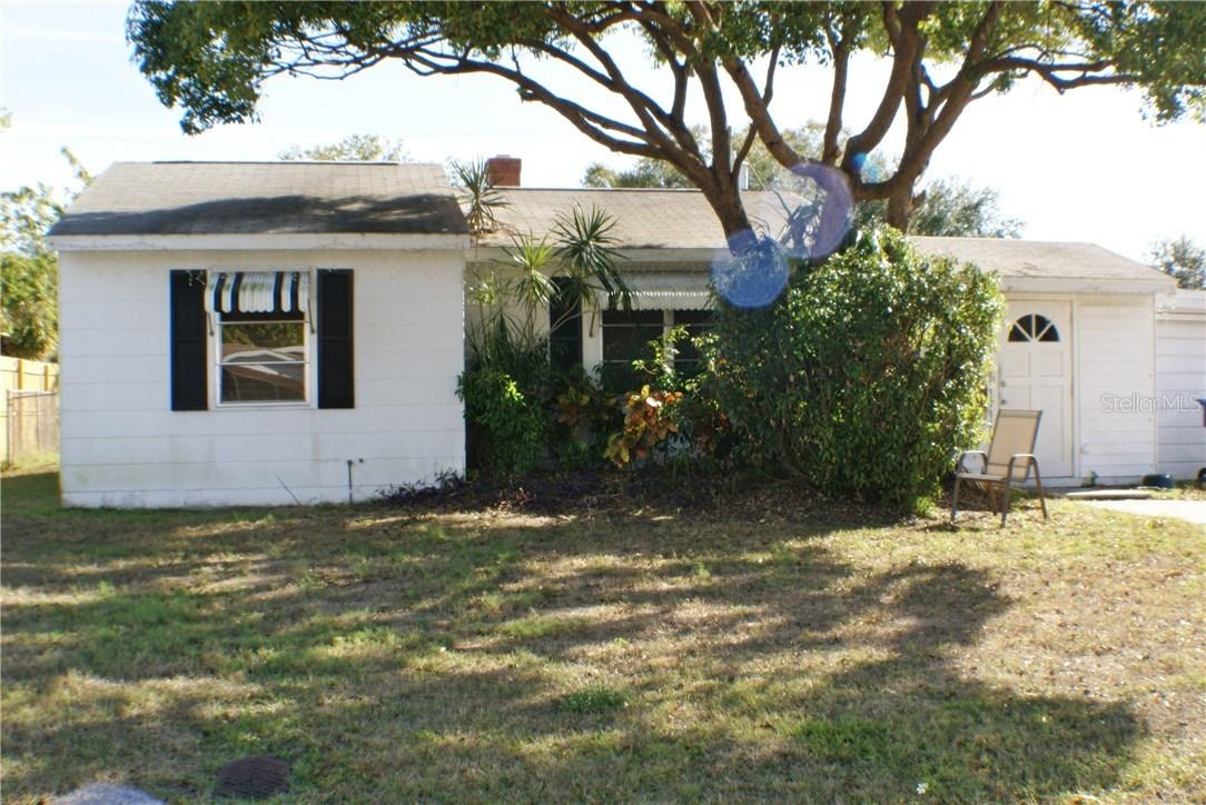 1309 59th St., St Petersburg, FL 33710
