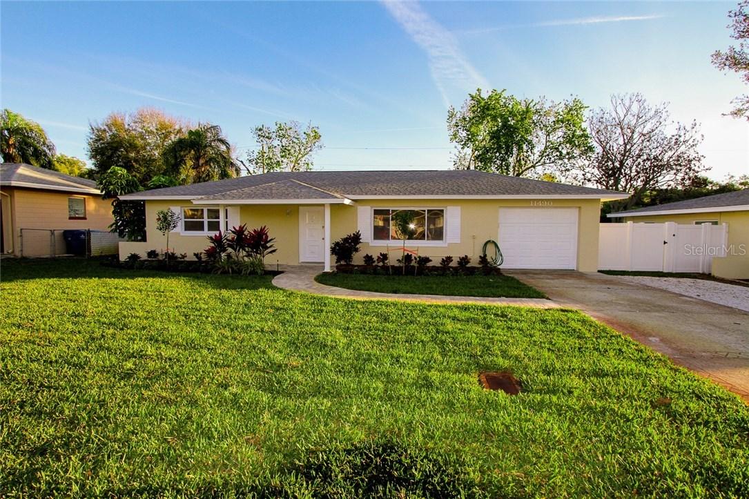 11490 59th Ter., Seminole, FL 33772