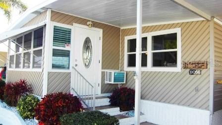 11056 100th St. #39, Largo, FL 33773